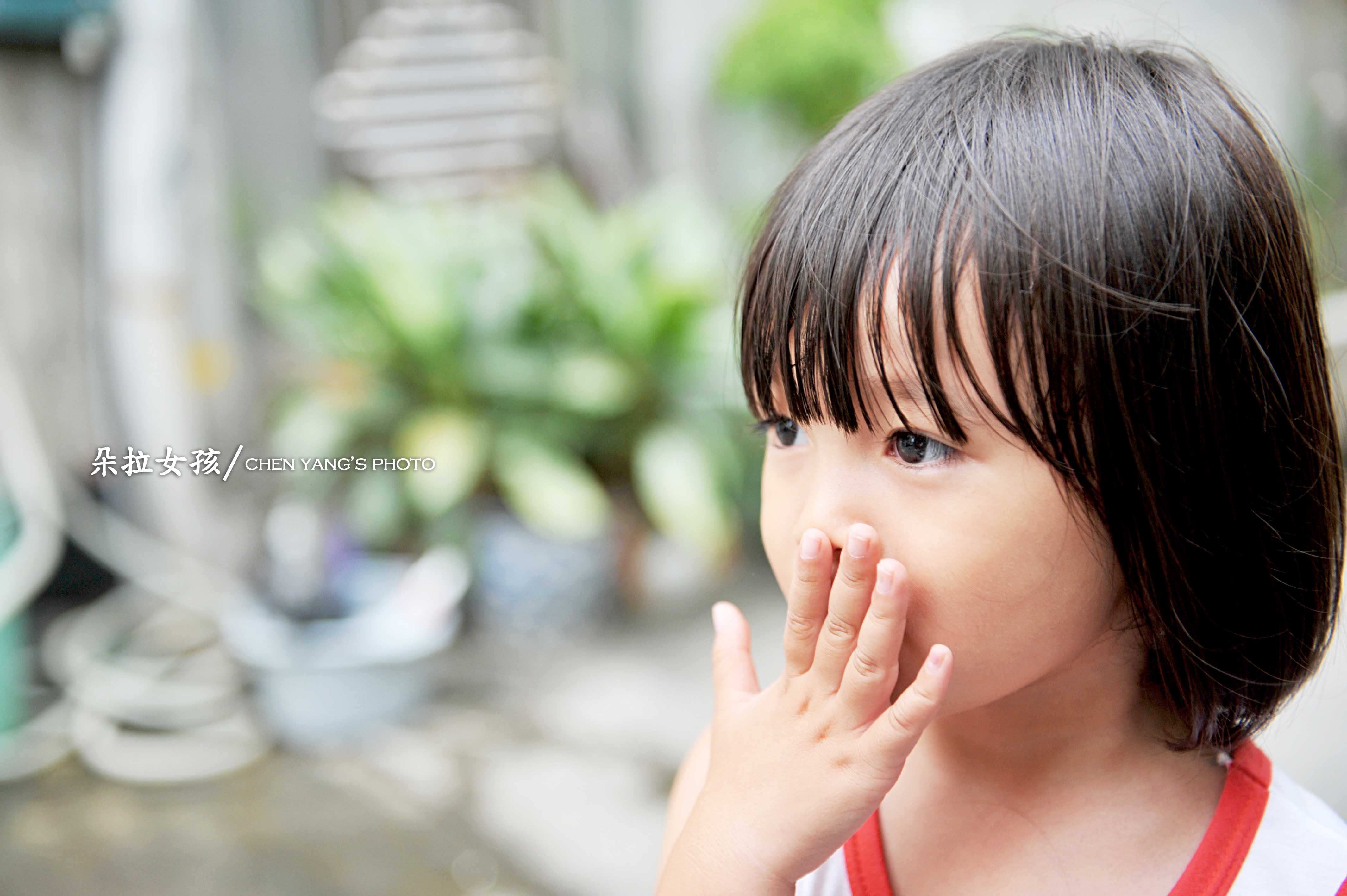 http://i.dcview.tw/gallery/201207/628007e0e604dea35e9b66c75c54330d.jpg