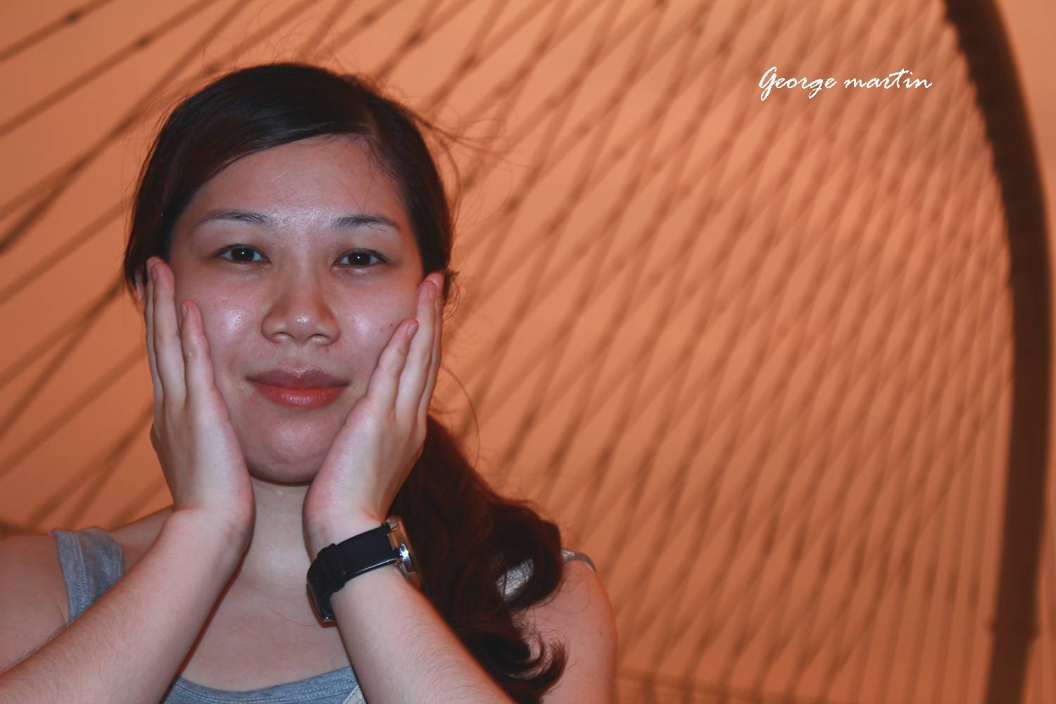 http://i.dcview.tw/gallery/201207/6331c7096fd33c2f80006c7863b1357f.jpg