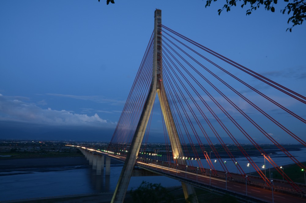 http://i.dcview.tw/gallery/201207/639049284b4259a6ff4445d6eaffb6f4.jpg