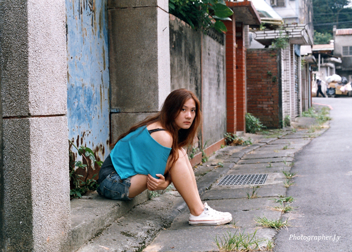 http://i.dcview.tw/gallery/201207/63cba96a567964813a9197a6d112e8be.jpg