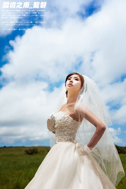 http://i.dcview.tw/gallery/201207/640ce32726c5e39d3ab5ddb8fc93ee38.jpg