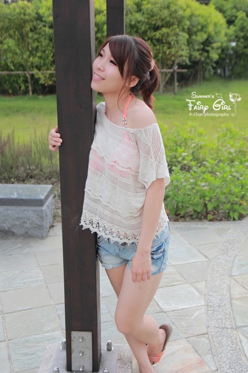 http://i.dcview.tw/gallery/201207/64dd1df7defc9c068958bd70f123421a.jpg