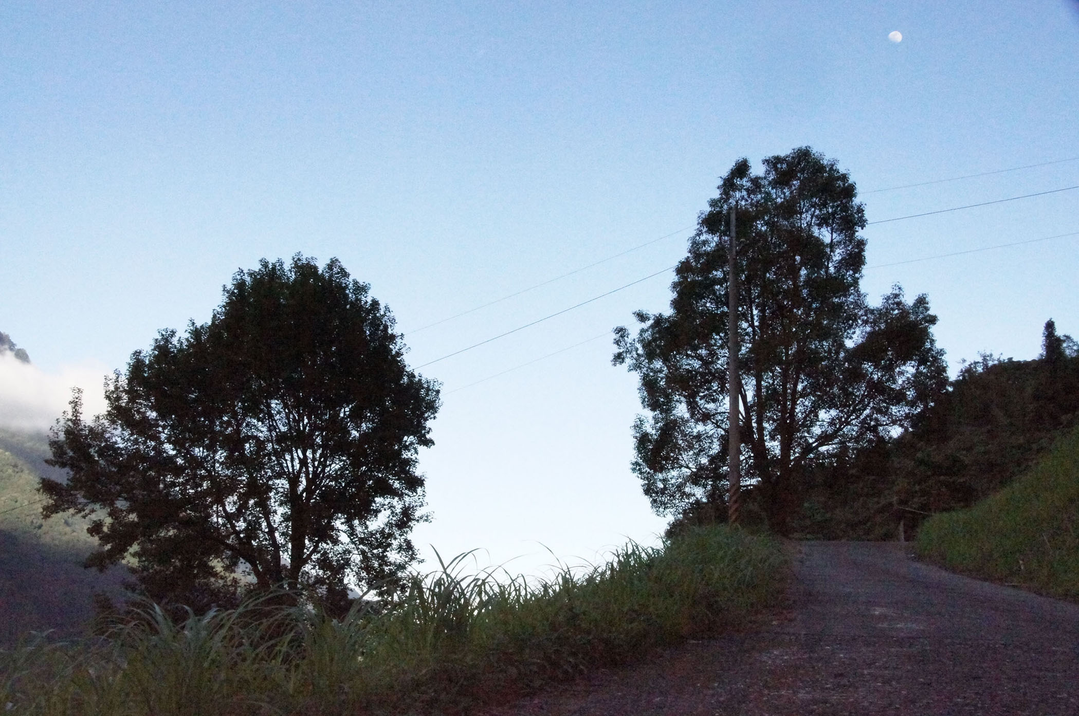 http://i.dcview.tw/gallery/201207/669f378594a012996902fbf43e943baa.jpg