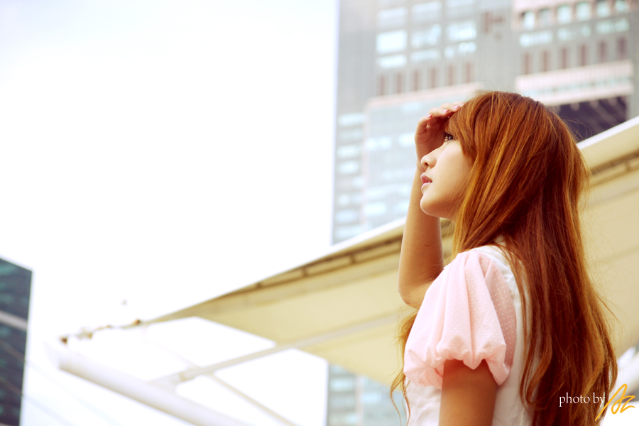 http://i.dcview.tw/gallery/201207/6734cdb08b5d13d1adf4a97cf8d79d94.jpg