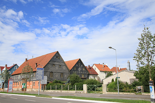 http://i.dcview.tw/gallery/201207/674b8ec64ee7d9628ef3a78ed4cd2891.jpg