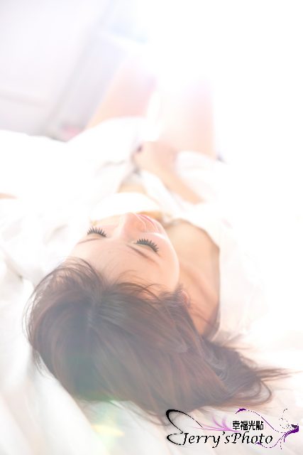 http://i.dcview.tw/gallery/201207/67869d864a22b0b2737b9489822599b2.jpg
