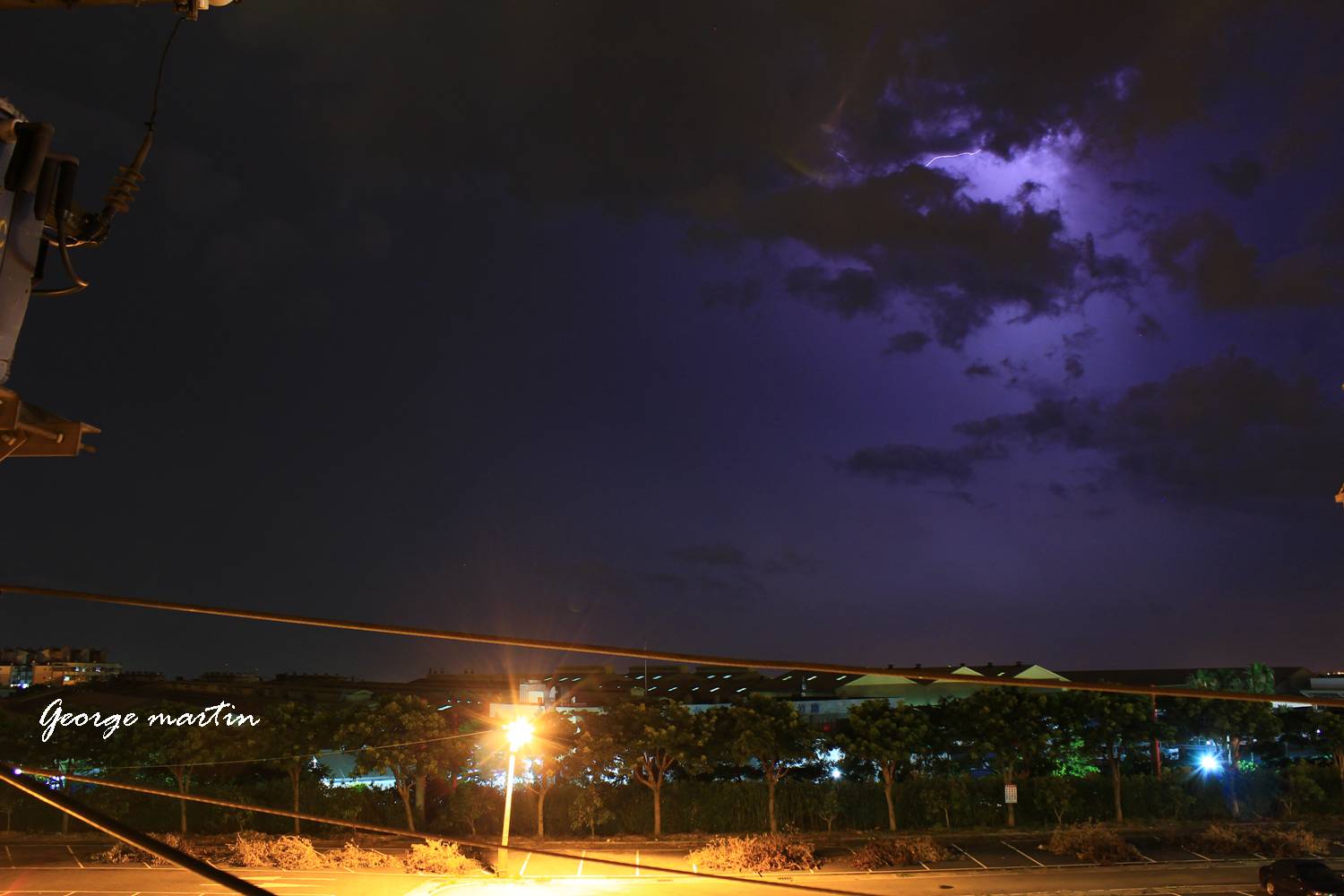 http://i.dcview.tw/gallery/201207/67ac10919bfb6a054bda5e02a6c3e606.jpg