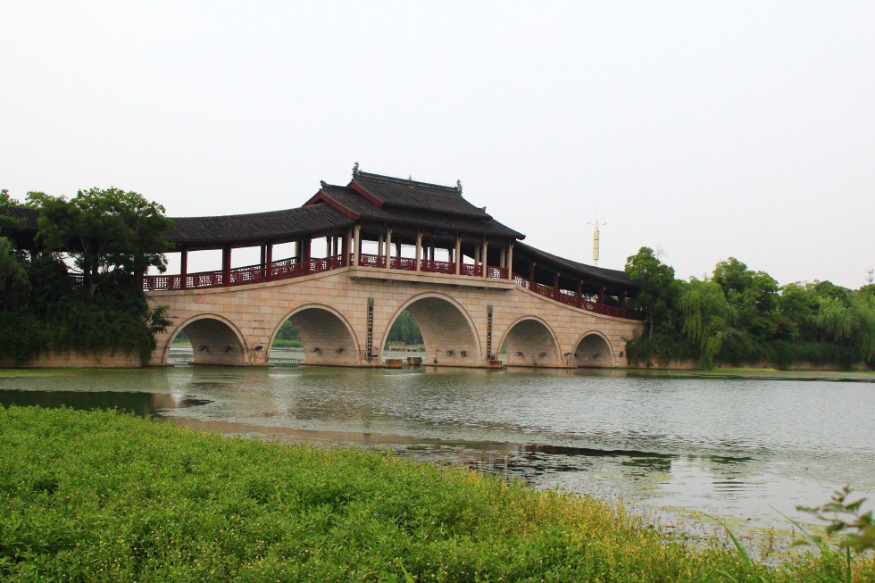http://i.dcview.tw/gallery/201207/67e1763c13c62982cc74d902ae95fa56.jpg
