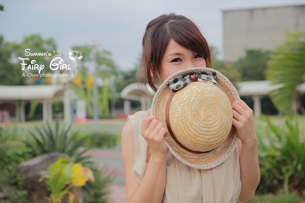 http://i.dcview.tw/gallery/201207/68d4d1783ea9987a9044a2d03fb3ee00.jpg