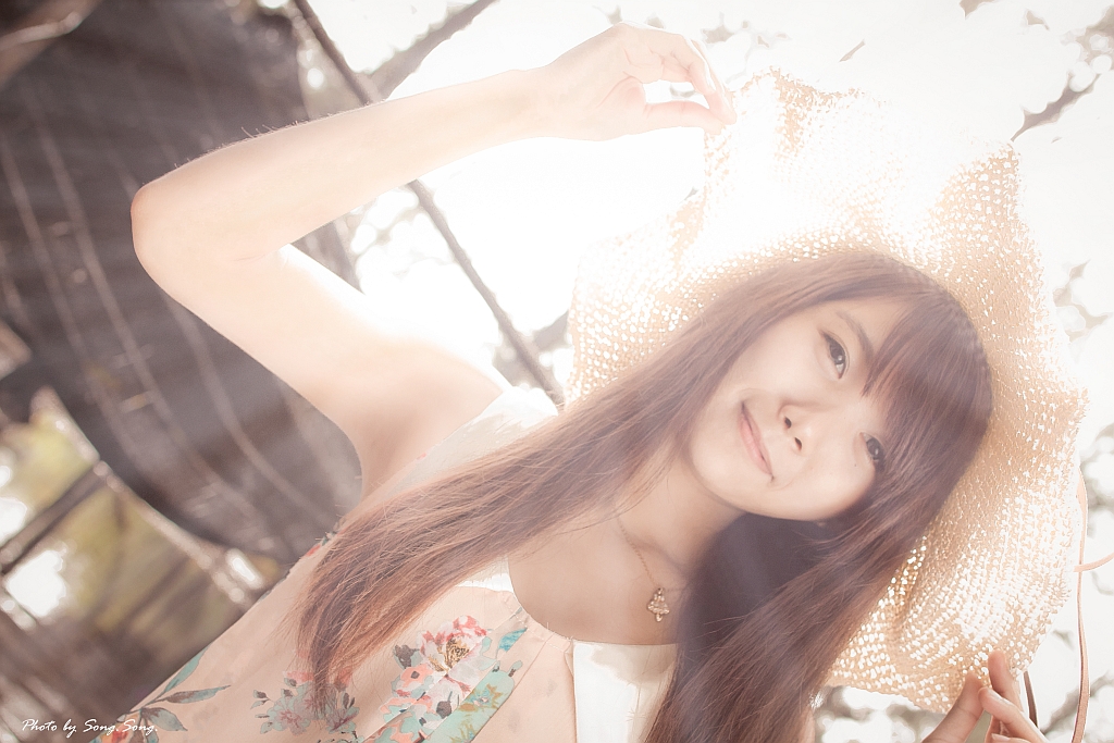 http://i.dcview.tw/gallery/201207/692de8bbad4581bb624c97147fc272f8.jpg