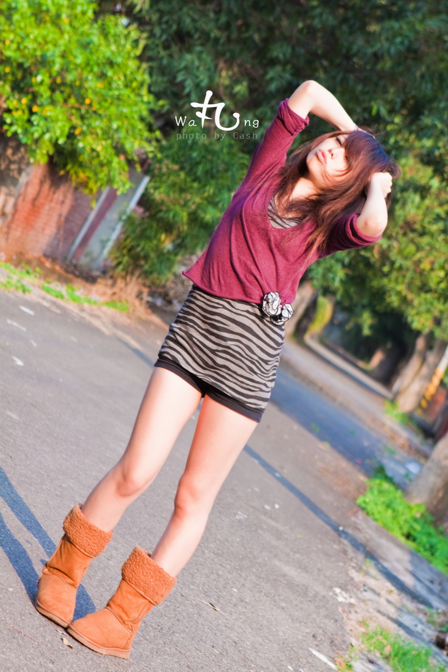 http://i.dcview.tw/gallery/201207/6a050ac61e722df74760c320603e725b.jpg