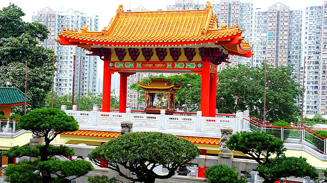 http://i.dcview.tw/gallery/201207/6a1f3c3cad36ffb0f1b72cbd60fbe9c8.jpg
