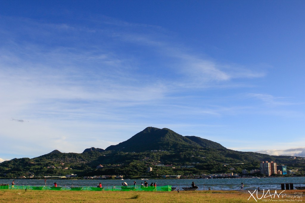 http://i.dcview.tw/gallery/201207/6a266a4767ac7505b5546859effa7375.jpg