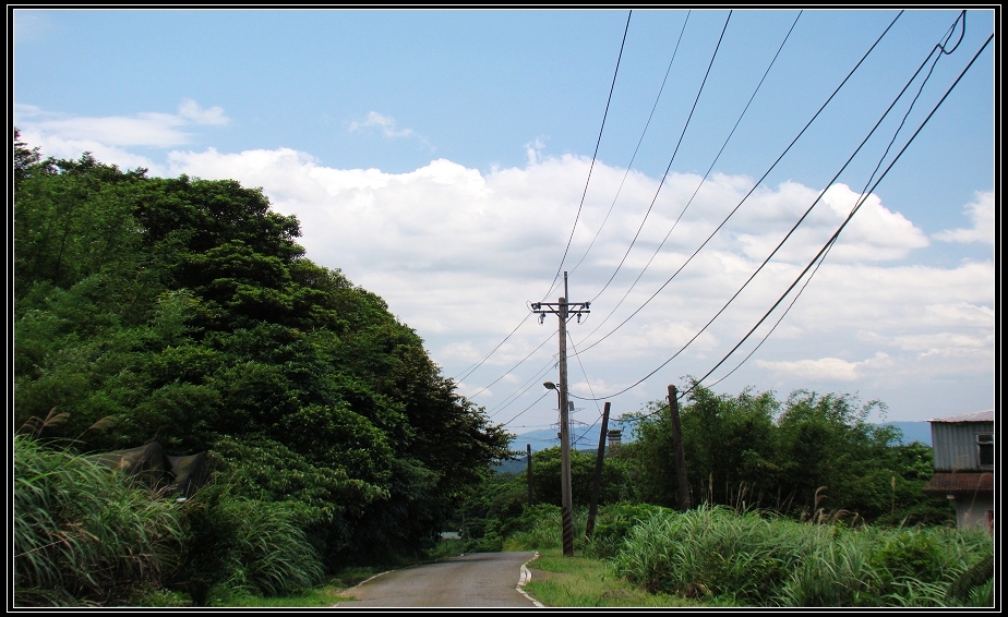 http://i.dcview.tw/gallery/201207/6a72ebc8c5465c68c9eea5aa51bae5a3.jpg