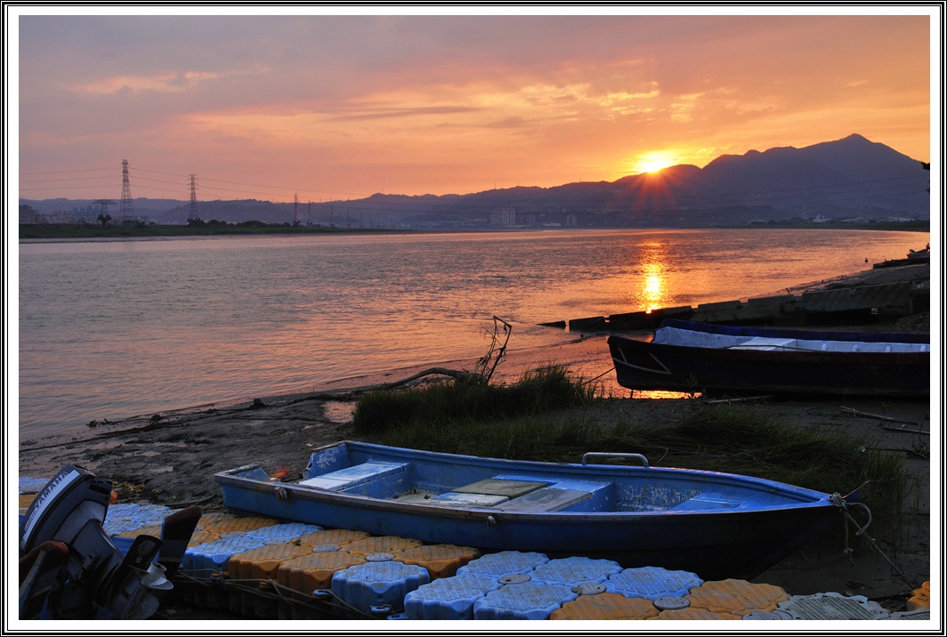 http://i.dcview.tw/gallery/201207/6a746b122a6c38c460b130b01ba56d63.jpg