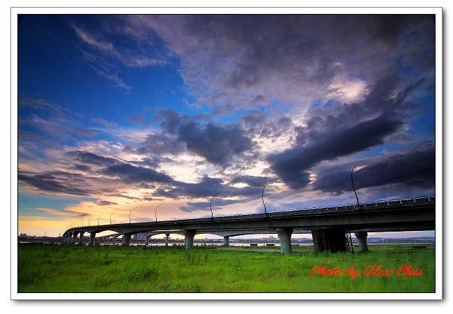 http://i.dcview.tw/gallery/201207/6ab637460192a366d337d24c0b51882e.jpg