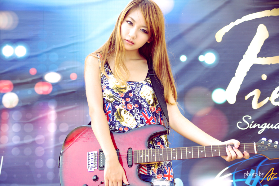 http://i.dcview.tw/gallery/201207/6af5031d5c4299ff8cba4a93b53fe648.jpg
