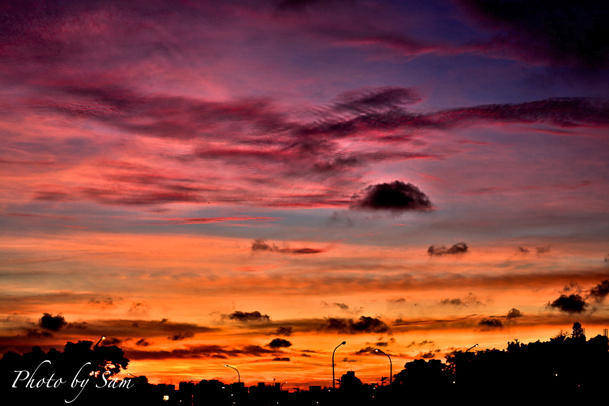 http://i.dcview.tw/gallery/201207/6af9547232747775f41c058b80c60584.jpg