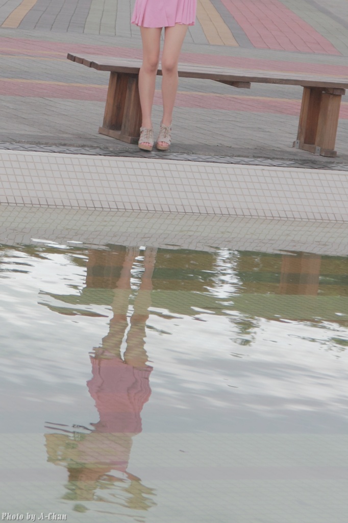 http://i.dcview.tw/gallery/201207/6b546013a98cefbf021e20ee4918505b.jpg