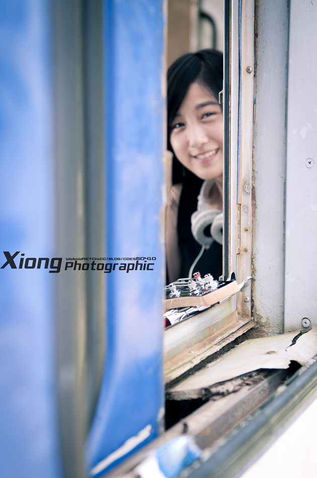 http://i.dcview.tw/gallery/201207/6babc2e7422e114397f4ef999b466310.jpg