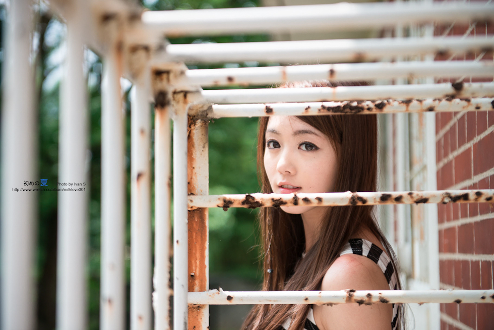 http://i.dcview.tw/gallery/201207/6cefd826b360a65363bfda6c783ad39d.jpg