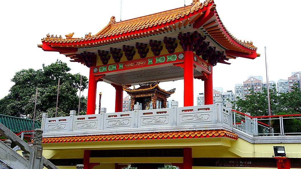 http://i.dcview.tw/gallery/201207/6dabd6b2c7919154855f003d69d341e3.jpg