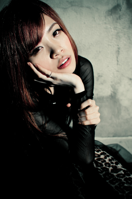 http://i.dcview.tw/gallery/201207/6e94e494db6699fec77269f56cf48267.jpg