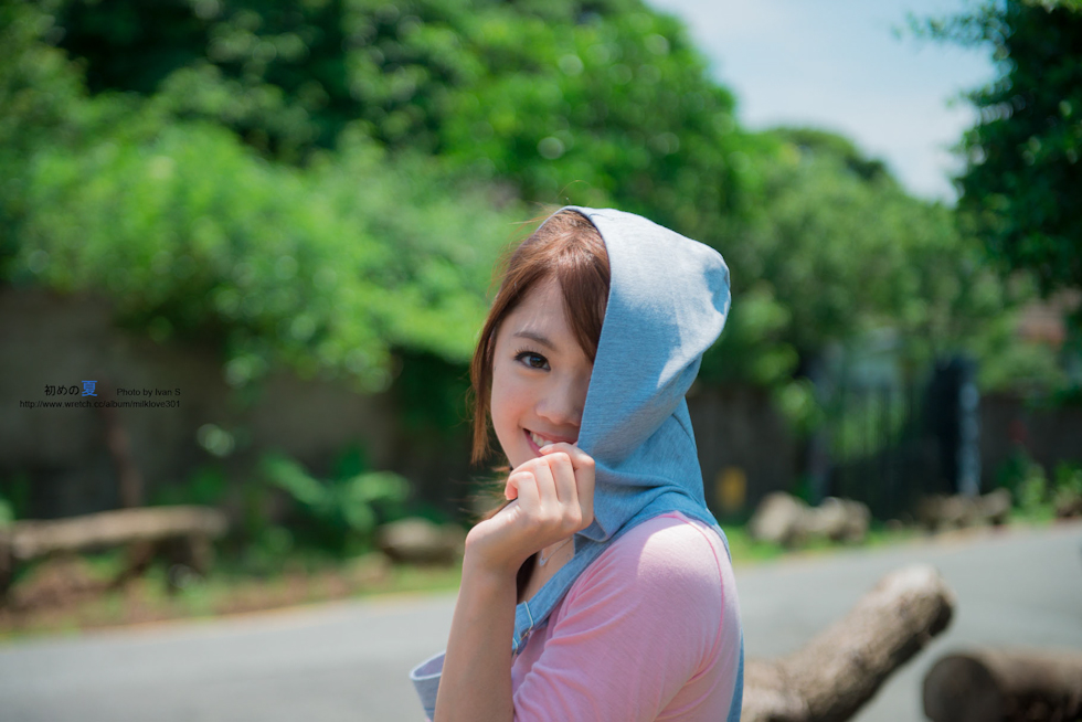 http://i.dcview.tw/gallery/201207/6eb8adc302d76178647d5c8476107f8e.jpg