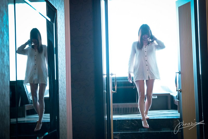 http://i.dcview.tw/gallery/201207/6f032317cd300fc41bc88b33130cae0d.jpg