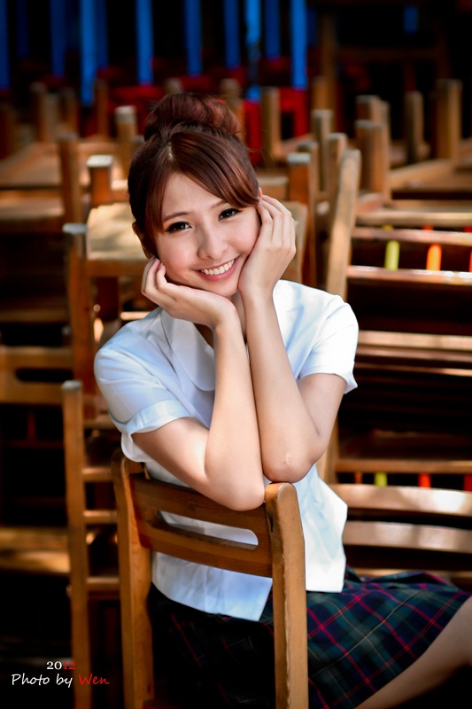 http://i.dcview.tw/gallery/201207/6f20cb1d5d8ed572f84ce1deb5196a76.jpg