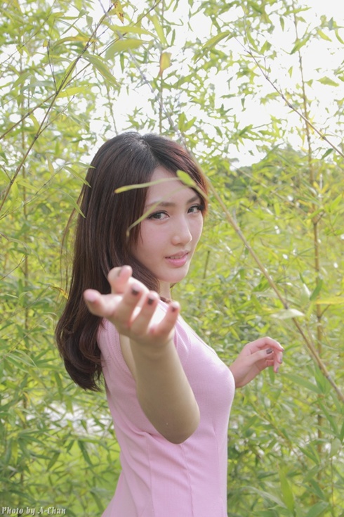 http://i.dcview.tw/gallery/201207/6f37c0ca0008ce614da13d2f45c4be95.jpg