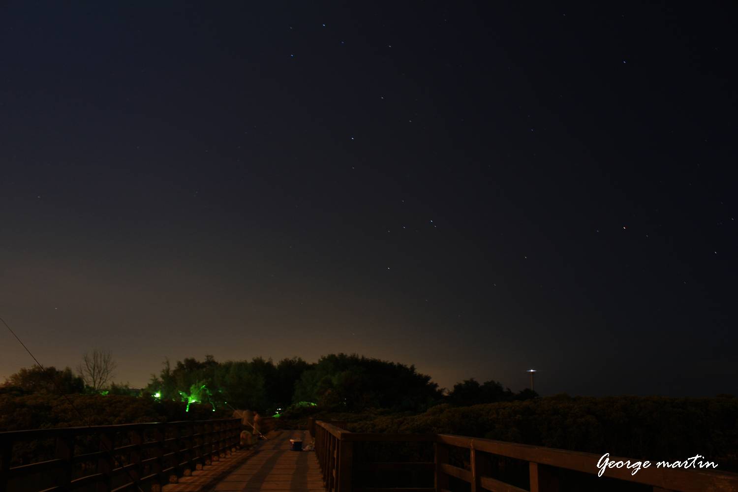 http://i.dcview.tw/gallery/201207/706b14b8ab00f760fd7fb741c3878f70.jpg