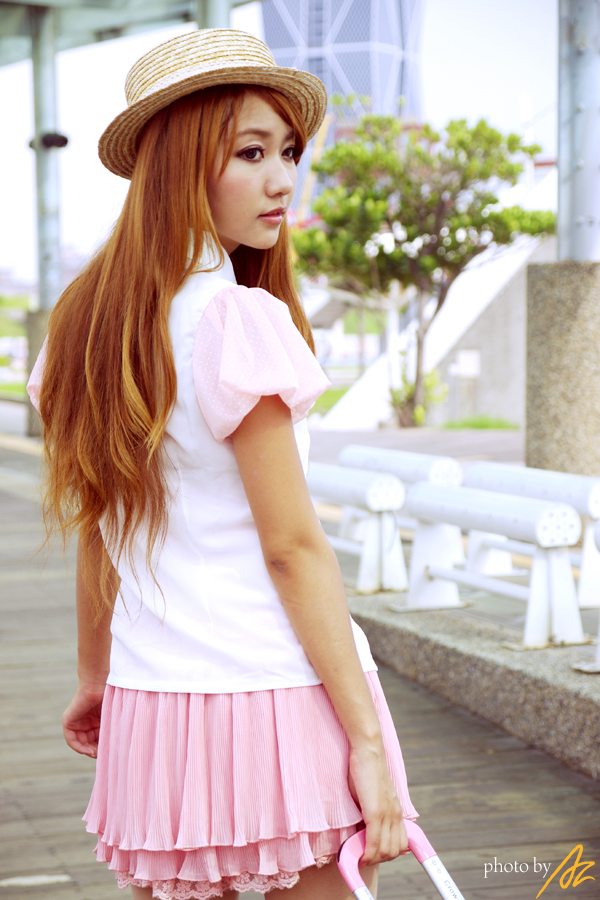 http://i.dcview.tw/gallery/201207/70de4239e9541219b2ae6ae613b88706.jpg