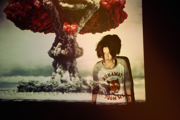 http://i.dcview.tw/gallery/201207/71162ec09236659be4f85d8805de7aeb.jpg