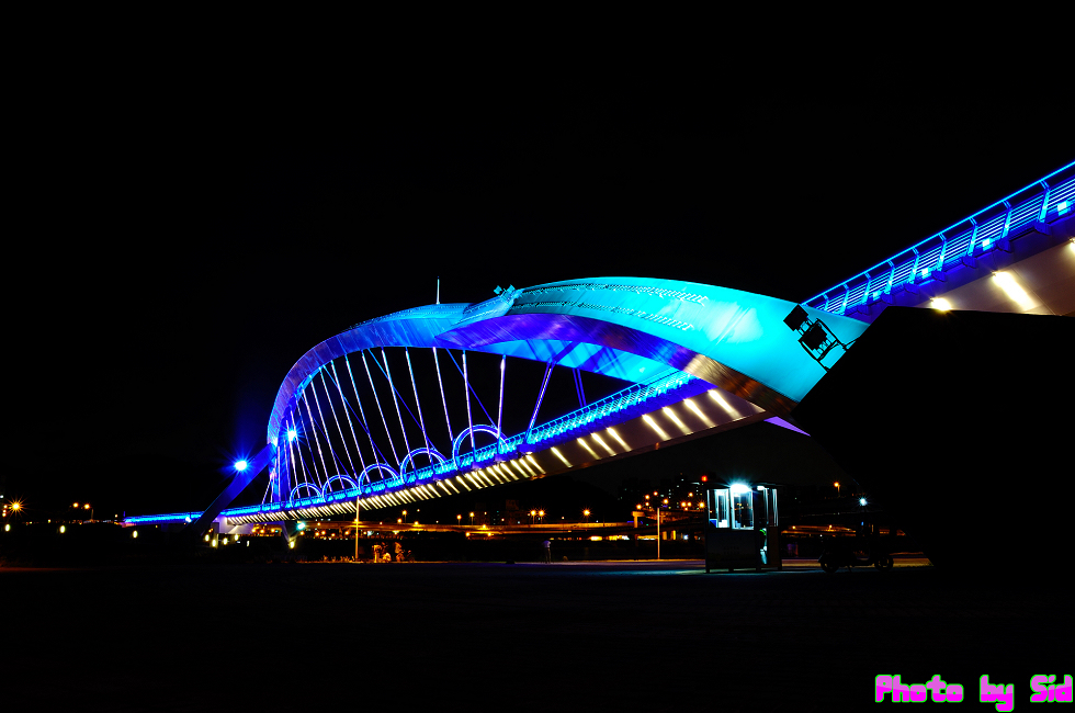 http://i.dcview.tw/gallery/201207/711fe133e791e65118a413bb98387a27.jpg