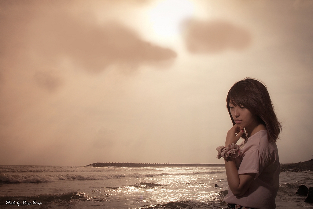 http://i.dcview.tw/gallery/201207/717017cd5092b9b1239a705145dba7a3.jpg