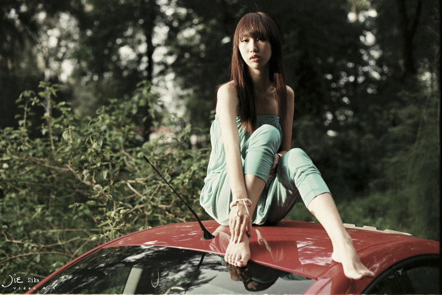 http://i.dcview.tw/gallery/201207/717ea882af65ed7d909d9bad1808eb90.jpg