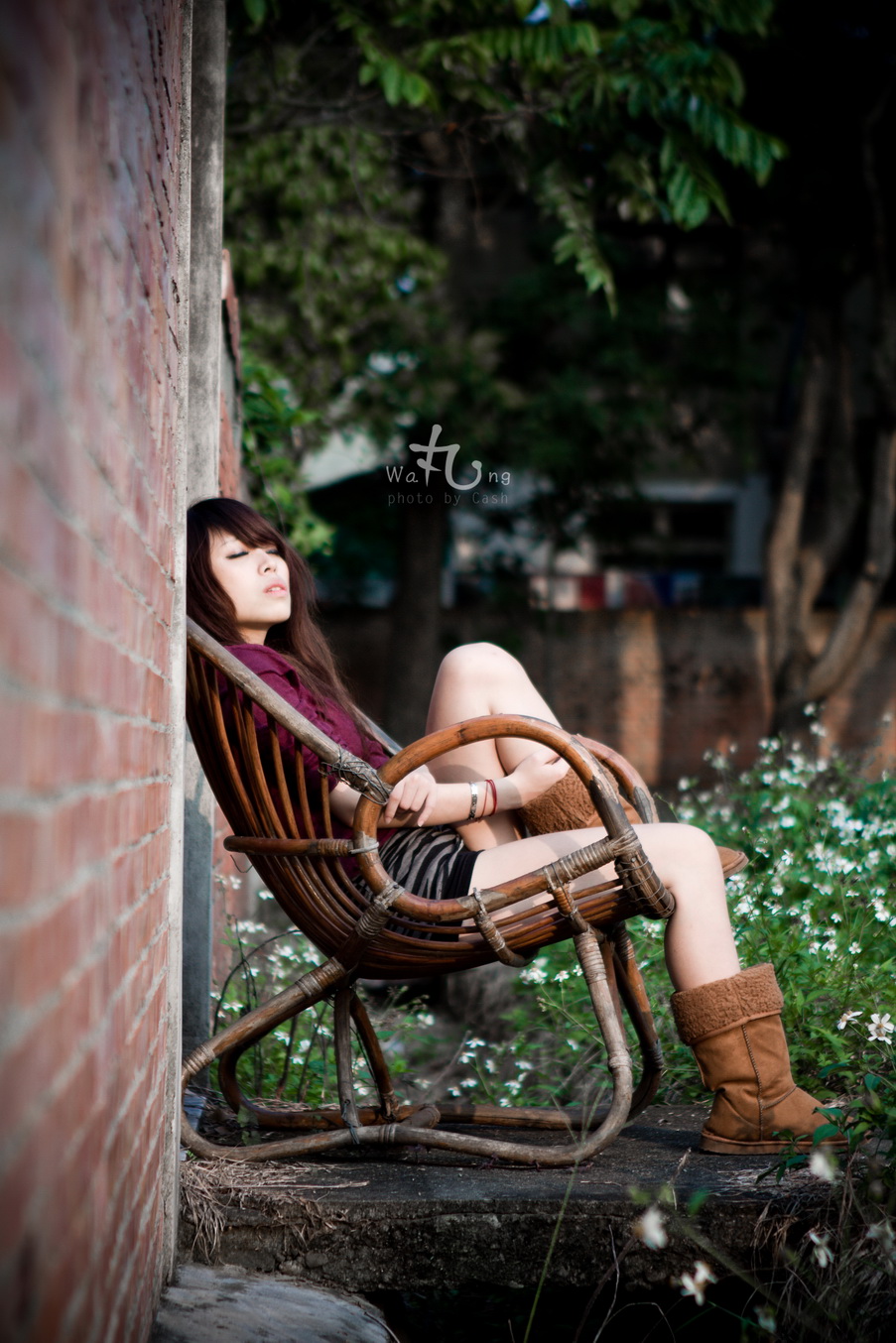 http://i.dcview.tw/gallery/201207/71e334eefd4ee8e10e17f595477c5c20.jpg