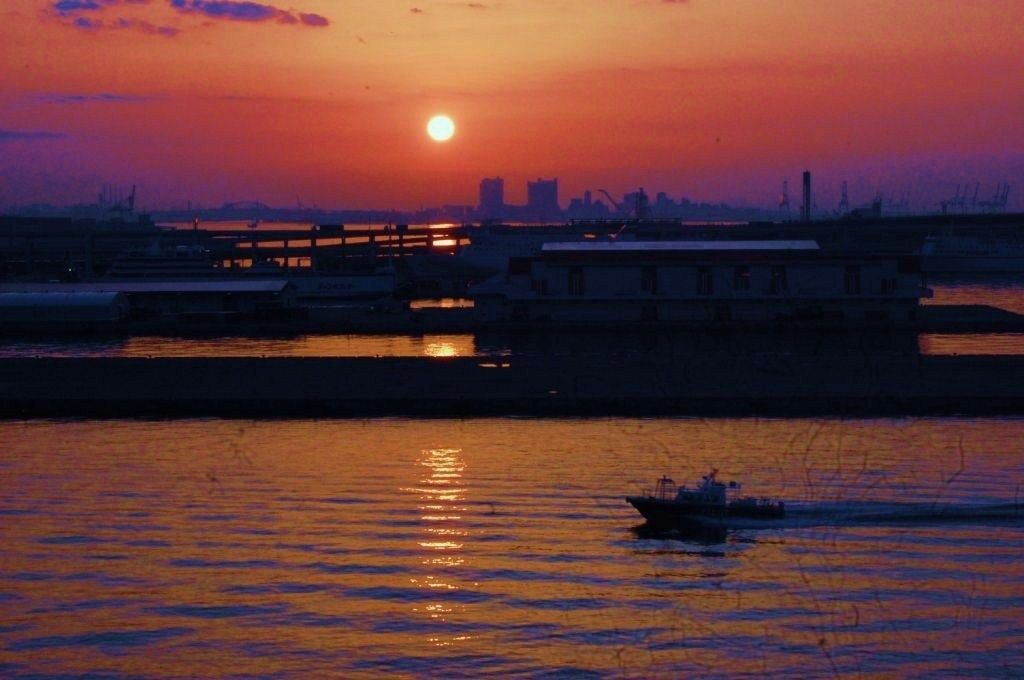 http://i.dcview.tw/gallery/201207/72acca7ef339effd2cd8cb0203374523.jpg