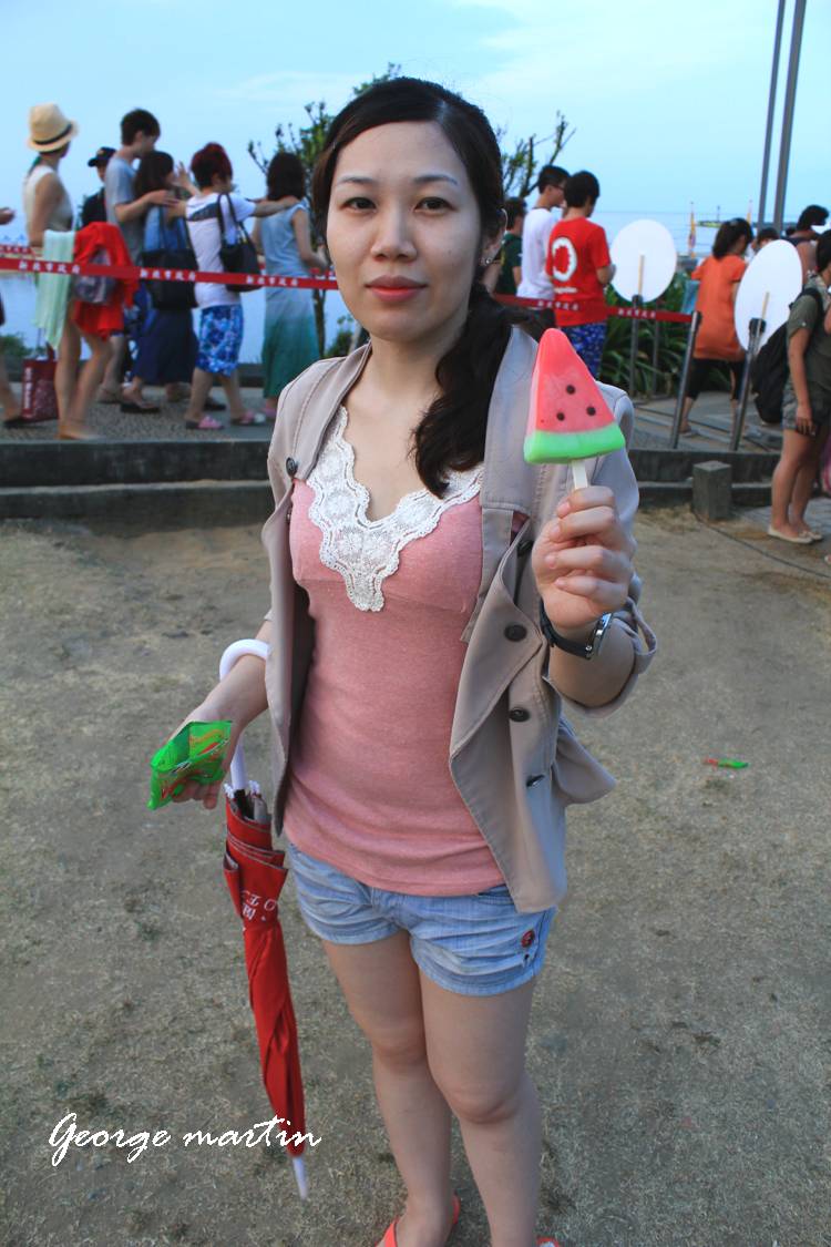 http://i.dcview.tw/gallery/201207/72f419e89822043fcea05c66ebf557eb.jpg