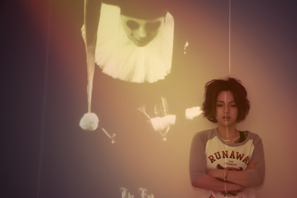 http://i.dcview.tw/gallery/201207/73a18dd96948654f6d0aac7428ab2556.jpg