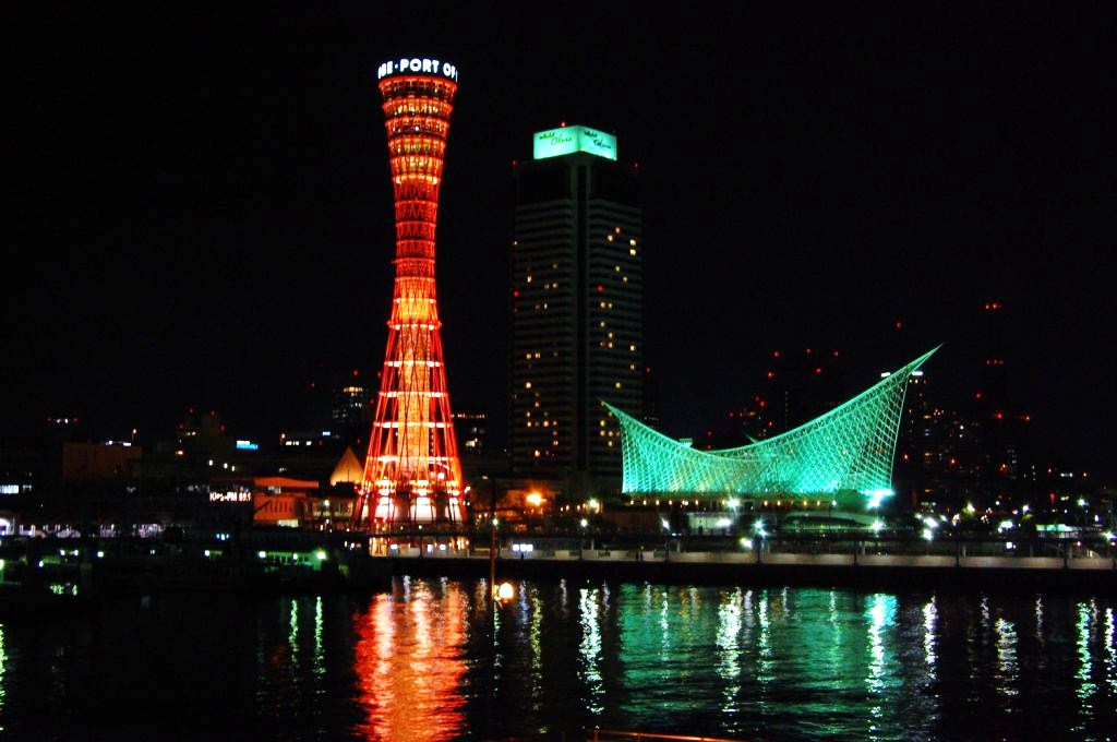 http://i.dcview.tw/gallery/201207/73f1cf2a7435748677e604deb0eefad2.jpg