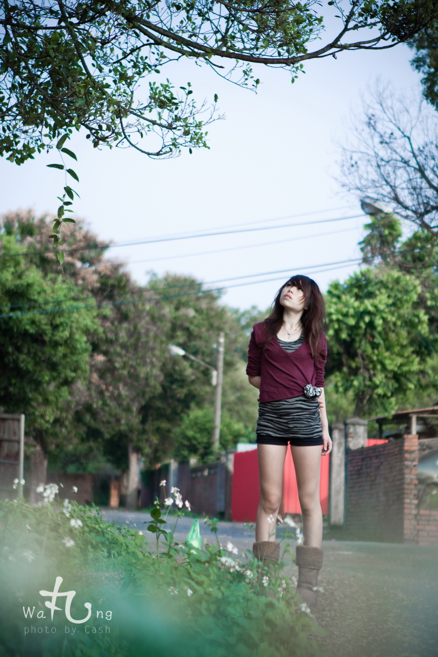 http://i.dcview.tw/gallery/201207/749d369f218f1ca64cb180d19f7ce245.jpg
