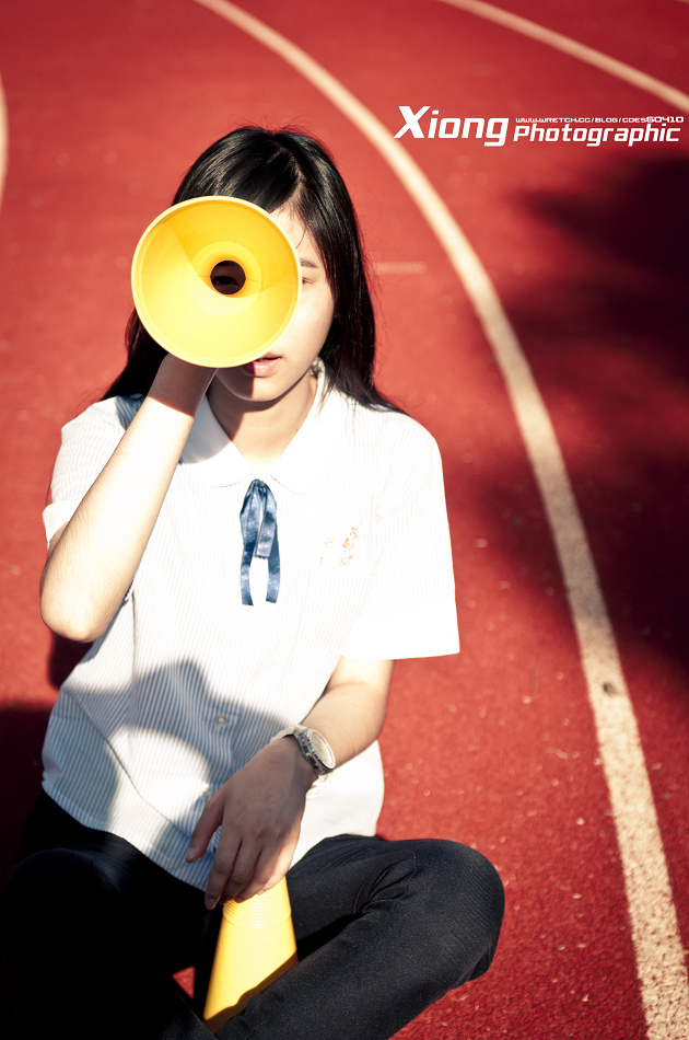 http://i.dcview.tw/gallery/201207/750021331151062646b55ff55f07eed3.jpg