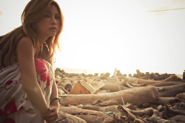 http://i.dcview.tw/gallery/201207/75298b8a2b49eab2ccf4b1614db82af4.jpg