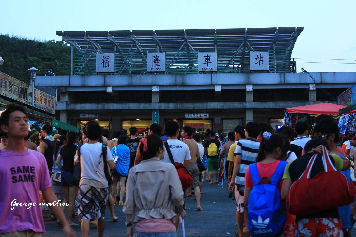 http://i.dcview.tw/gallery/201207/752df6ab91f8df87865d99e580f2caff.jpg