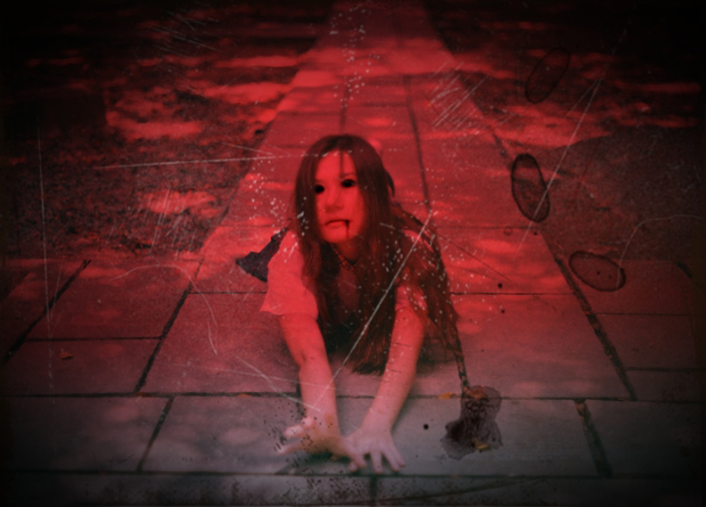 http://i.dcview.tw/gallery/201207/756d611b3e1d5e3dbbff948039b8c556.jpg