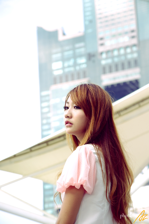 http://i.dcview.tw/gallery/201207/7588ba4d9b55a61da5d88debbbef1e65.jpg