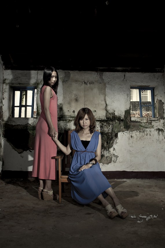 http://i.dcview.tw/gallery/201207/75a7a598a2674c672dd5800241d5326e.jpg