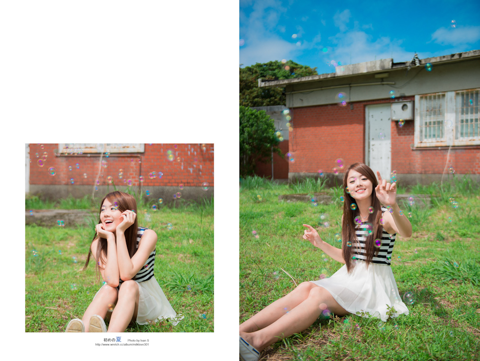 http://i.dcview.tw/gallery/201207/75c281c16e4eedaba8bcd25908d94b8a.jpg